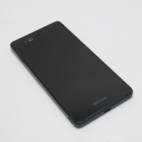 良品中古 F 01k Arrows Nx ブルーブラック スマホ 安心保証 中古本体 富士通 Docomo 新作 人気 中古 白ロム 即日発送