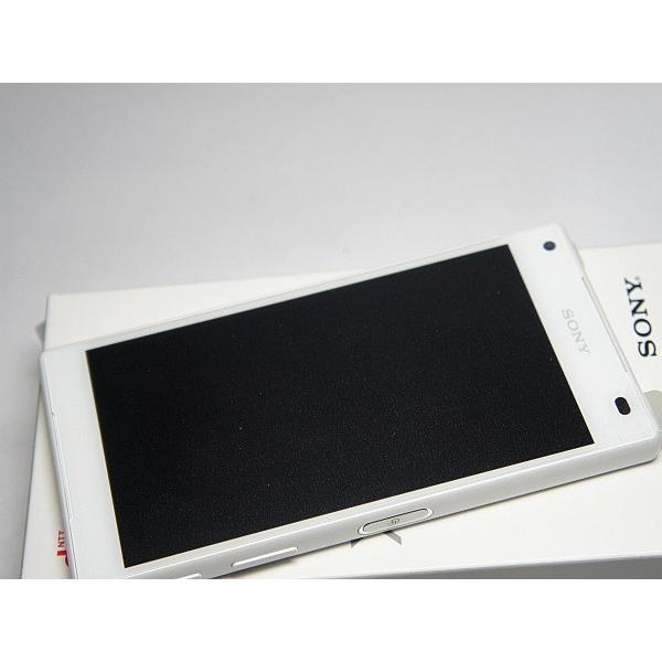 新品未使用 So 02h Xperia Z5 Compact ホワイト 安心保証 即日発送 スマホ Docomo Sony 本体 白ロム Mohmmadiyon Com