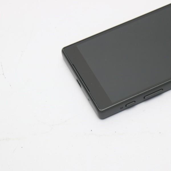 美品 So 02h Xperia Z5 Compact ブラック 中古本体 本体 安心保証 トラスト 即日発送 Docomo スマホ Sony 白ロム