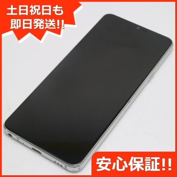 美品 Y Mobile Android One X5 ホワイト スマホ 本体 白ロム 中古 エコスタ 通販 Yahoo ショッピング