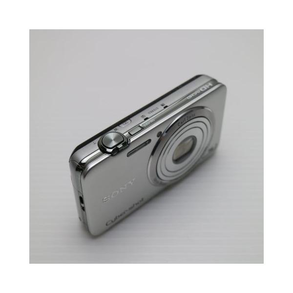 美品 Cyber-shot DSC-WX30 ゴールド 即日発送 SONY デジカメ ショップ