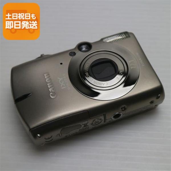 デジタルカメラ Canon IXY DIGITAL 2000IS Amazon | Canon デジタルカメラ IXY (イクシ) DIGITAL 2000IS