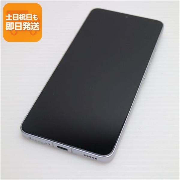 POCO F6 Pro 256GB ホワイト 本体のみ　即日発送可能 新品同様 SIMフリー POCO F6 Pro 256GB ホワイト スマホ Xiaomi 即日