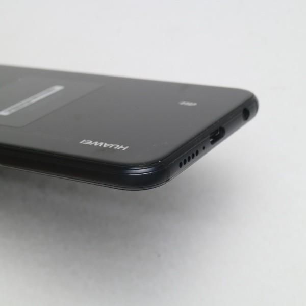 新品同様 Hwv32 Huawei P Lite ブラック 人気 おすすめ スマホ 中古本体 Apple 白ロム 安心保証 即日発送 Au 中古