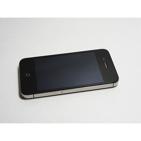 最高iphone4s 中古 Sim フリー 無料の日本イラスト