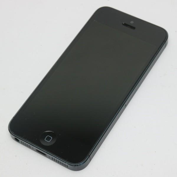 美品 Au Iphone5 32gb ブラック 中古本体 本体 国産品 スマホ Apple 安心保証 即日発送 白ロム