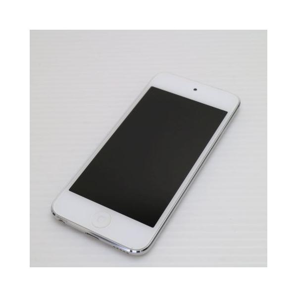 ⭕️安心保証 iPod Touch 第6世代 Silver 128GB 00080 iPod touch 第6世代 シルバー 128GB 美品 Apple iPod touch 第6