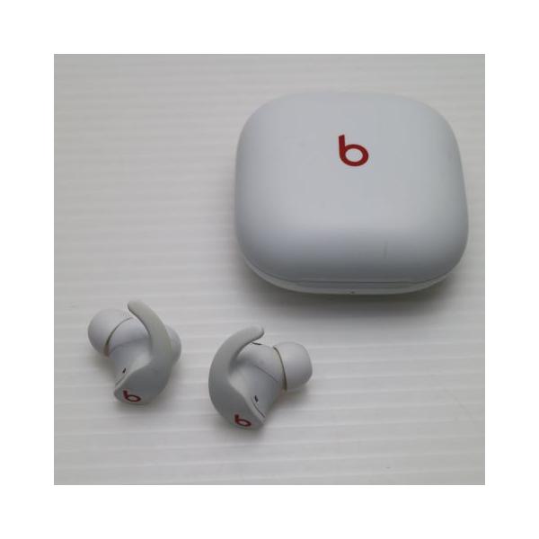 Beats fit Pro ホワイト 本体　イヤホン新品未使用品 楽天市場】beats fit pro（ヘッドホン・イヤホン｜オーディオ