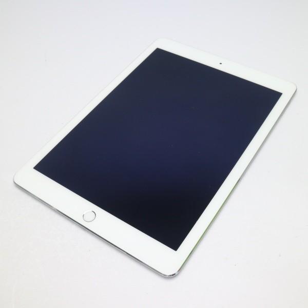 超美品 Ipad Air 2 Wi Fi 16gb シルバー 即日発送 本体 タブレットapple 5 Off 安心保証 中古本体