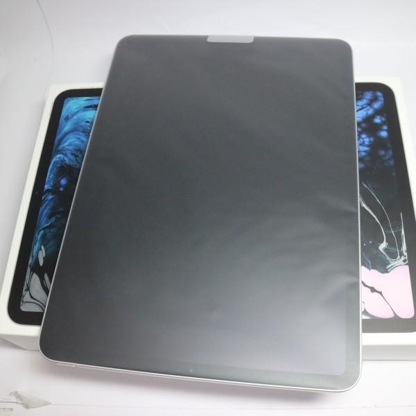新品未使用 Ipad Pro 11インチ Wi Fi 情熱セール 64gb 本体 スマホ Apple 即日発送 安心保証 シルバー
