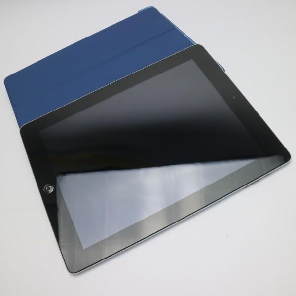 美品 Ipad2 Wi Fi 64gb ブラック 即日発送 タブレットapple 安心保証 中古本体 新作 人気 本体