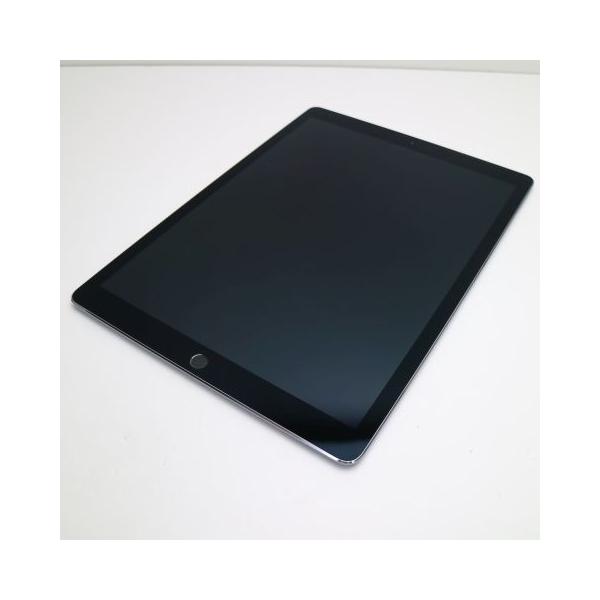 iPad 超美品 Pro 12.9インチ Wi-Fi 128GB スペースグレイ 即日 iPad 超美品 Pro 12.9インチ Wi-Fi 128GB スペースグレイ 即日
