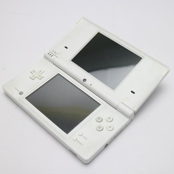 良品中古 ニンテンドーdsi ホワイト 中古本体 安心保証 本体 Game 任天堂 即日発送 限定タイムセール
