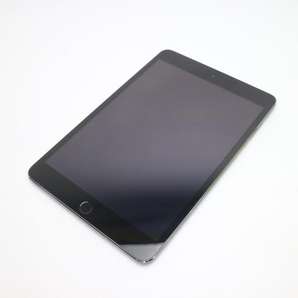 超美品 Ipad Mini 3 Wi Fi 64gb 限定special Price 安心保証 中古本体 スペースグレイ 本体 タブレットapple 即日発送