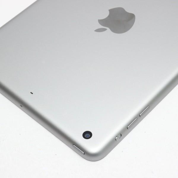 超美品 Ipad Mini 3 Wi Fi 64gb 限定special Price 安心保証 中古本体 スペースグレイ 本体 タブレットapple 即日発送