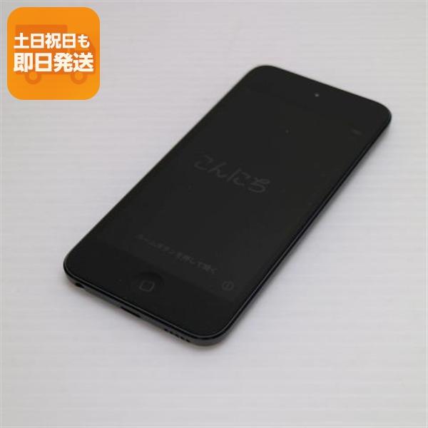 未使用品 ipod touch 第7世代 32GB スペースグレイ 美品 iPod touch 第7世代 32GB スペースグレイ 即日発送 Apple