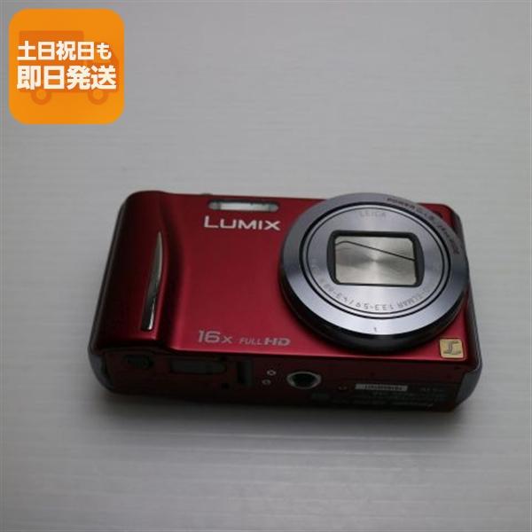 光学10倍なのにコンパクトな秘密――「LUMIX DMC-TZ1」の開発者に聞く