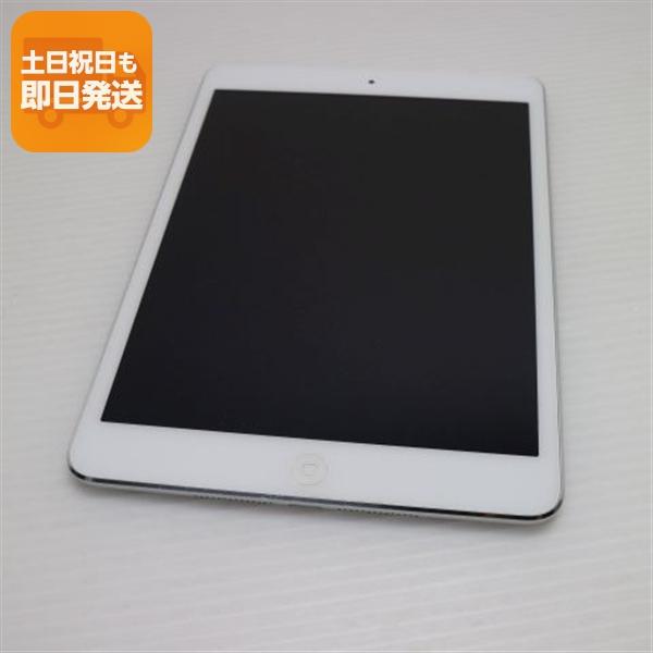 Apple/iPad mini 2 (ME278J/A)/64GB【Wi-Fiモデル】 ヨドバシ.com - アップル Apple アップル iPad mini Retina