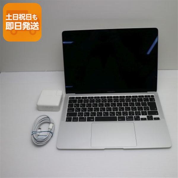 MacBook Air M1 16GB, SSD 1TB 本体 画面に傷あり MacBook Pro Apple 16inch MK183J/A A2485 Late 2021 TouchID 選べるOS