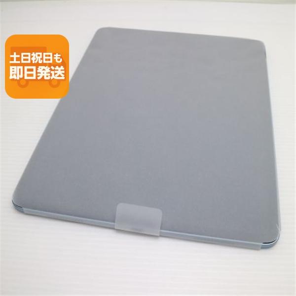 新品未使用 iPad Air 第7世代 M3 13インチ Wi-Fi 128GB ブルー