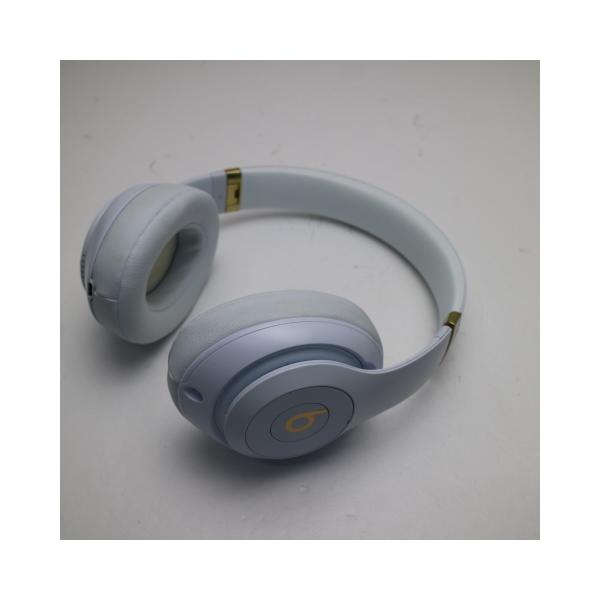 美品 Beats studio3 wireless MX3Y2PA/A ホワイト ワイヤレスヘッドホン Beats あすつく 土日祝発送OK : gd7gv7szj0cx : エムティーエム - 通販 - Yahoo!ショッピング 美品 Beats studio3 wireless MX3Y2PA/A ホワイト ワイヤレスヘッドホン Beats あすつく 土日祝発送OK : gd7gv7szj0cx : エムティーエム - 通販 - Yahoo!ショッピング