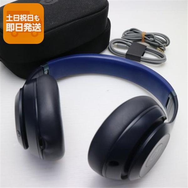 【正規品】【即日発送】Beats studio Pro Amazon.com: Beats Studio Pro - Wireless Bluetooth Noise Cancelling