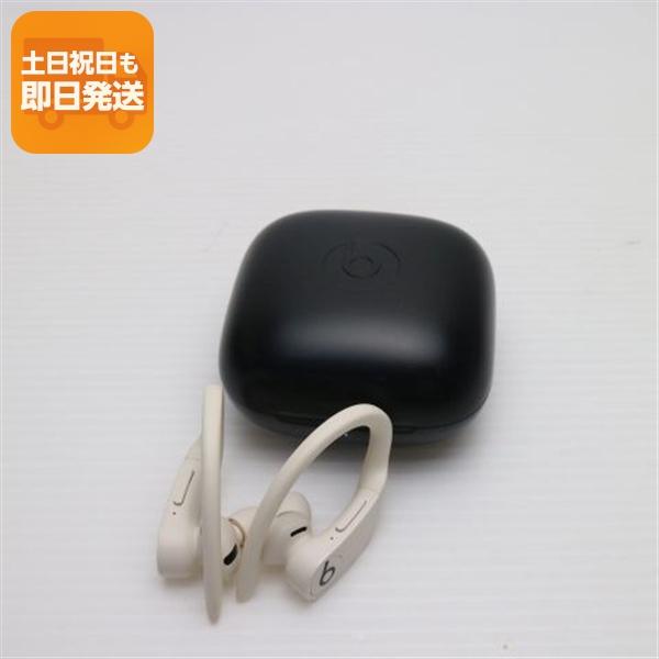 【新品】Powerbeats Pro 完全ワイヤレスイヤホン MV722PA/A 楽天市場】powerbeats pro mv722pa/aの通販