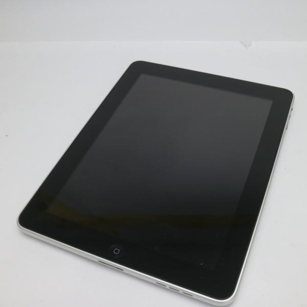 激安セール 超美品 Ipad Wi Fi 16gb 中古本体 タブレットapple 即日発送 本体 安心保証