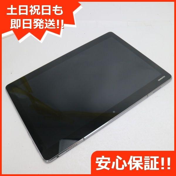 美品 Mediapad M3 Lite 10 Wi Fiモデル スペースグレー スマホ 本体 白ロム 中古 Pfsnu エコスタ 通販 Yahoo ショッピング