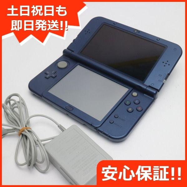 希少大人気 ニンテンドー Nintendo Ds Ll 美品 あす楽送料込み 家電 スマホ カメラ Rspg Spectrum Eu