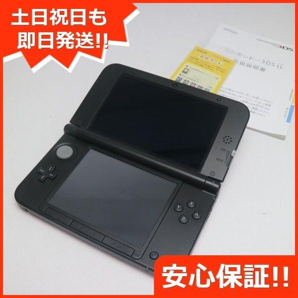 希少大人気 ニンテンドー Nintendo Ds Ll 美品 あす楽送料込み 家電 スマホ カメラ Rspg Spectrum Eu