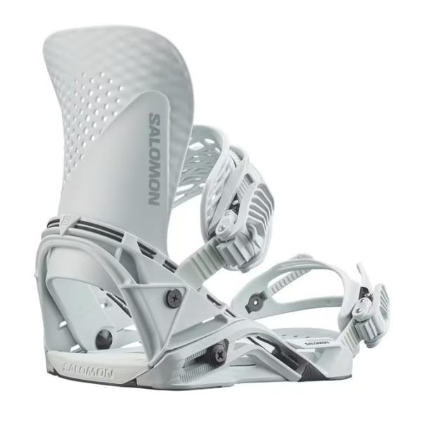 【ちー専用】Salomon Hologram Mサイズ ビンディング ちー専用】Salomon Hologram Mサイズ ビンディング HOLOGRAM