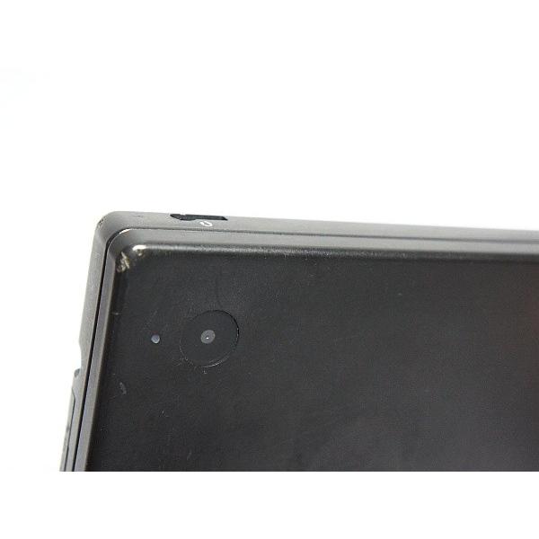 美品 ニンテンドーdsi ブラック 中古本体 安心保証 セール特価 Game 即日発送 任天堂 本体