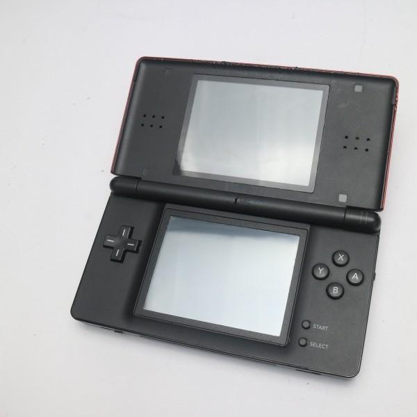 中古 ニンテンドーds Lite ライト 新入荷 流行 ロゼ 中古本体 本体 安心保証 任天堂 Game 即日発送