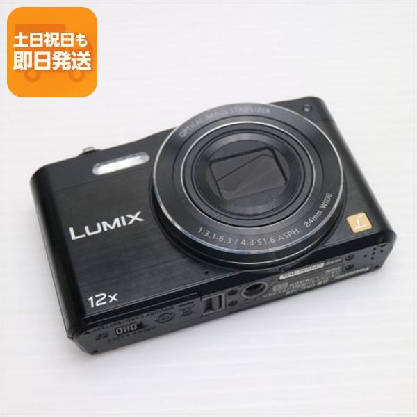 デジタルカメラ Panasonic DMC-SZ8 DMC-SZ8 概要 - デジタルカメラ | LUMIX（ルミックス） ミラーレス一眼
