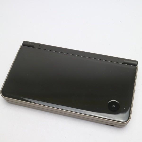 美品 ニンテンドーdsi 流行のアイテム Ll ダークブラウン 中古本体 Game 即日発送 本体 安心保証 任天堂