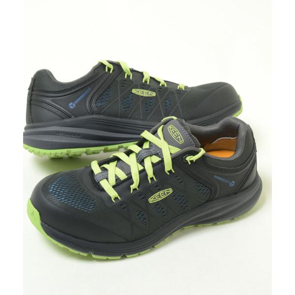 KEEN VISTA ENERGY キーン ヴィスタ エナジー マグネットX