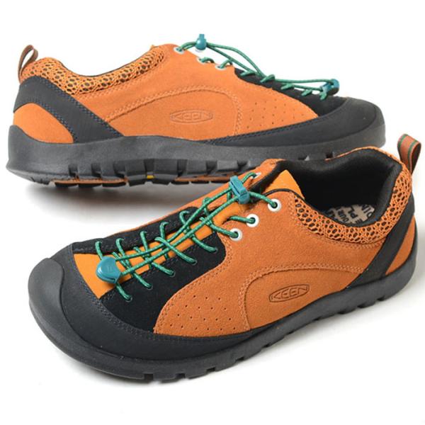 KEEN（キーン） KEEN JASPER ROCKS SP ジャスパー ロックス メンズ