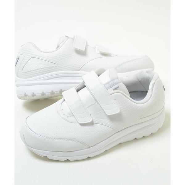 BROOKS ADDICTION WAIKERS2 ブルックス アディクション ウォーカーズ 2