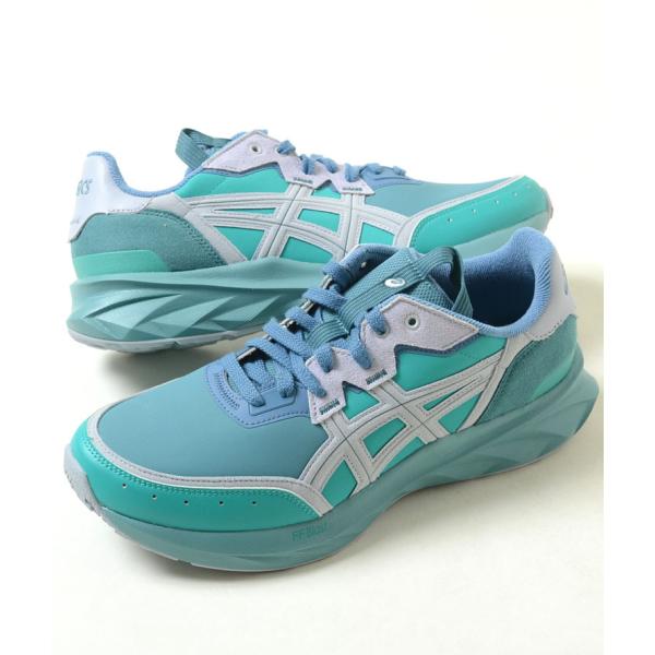 asics HS1-S TARTHER BLAST アシックス ターサー ブラスト asics HS1-S TARTHER BLAST アシックス ターサー ブラスト
