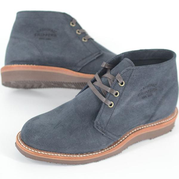 CHIPPEWA（チペワ） CHIPPEWA 1955 ORIGINAL MODERN SUBURBAN