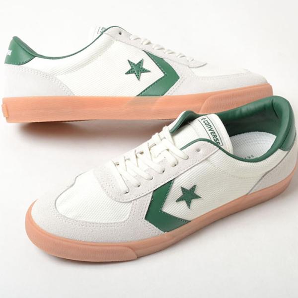 CONVERSE（コンバース） CONVERSE CHECKPOINT SK OX チェックポイント