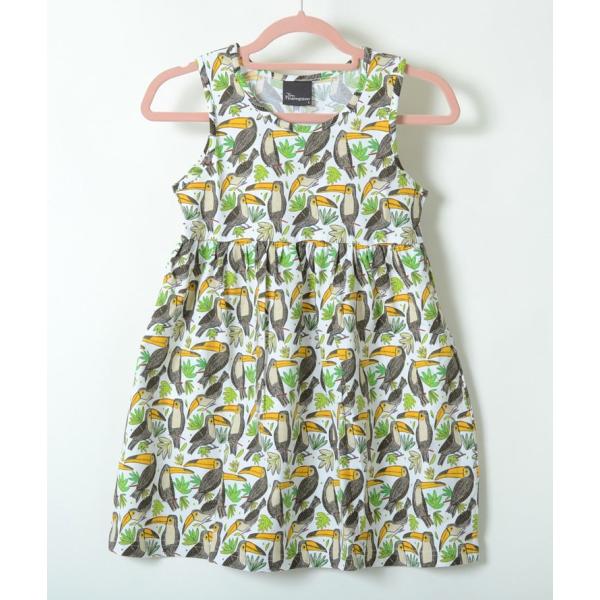 eco-styles-honey_202002-jt4