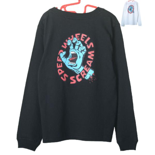 eco-styles-honey_21a613-42