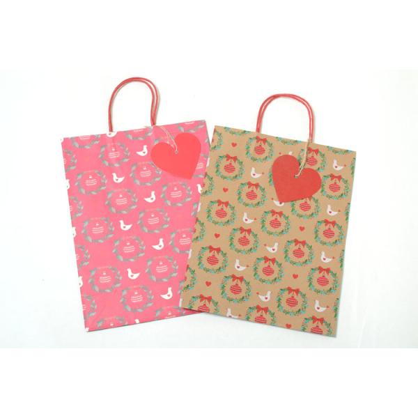 eco-styles-honey_30420