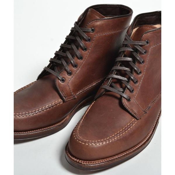 eco-styles-honey_3560