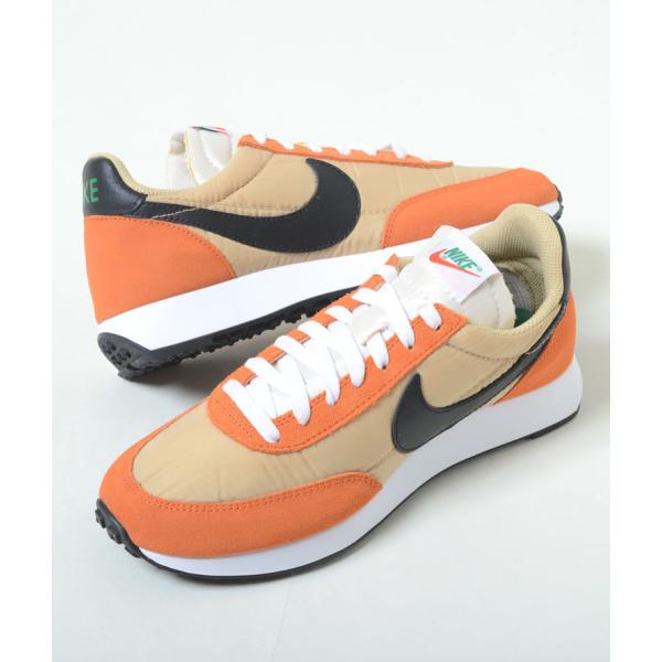 eco-styles-honey_487754-703