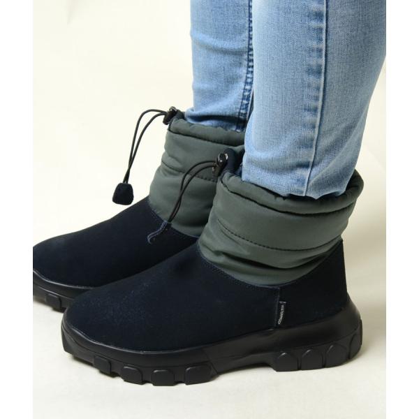 GEORGE COX（ジョージコックス） RUBBERDUCK KASH STYLE ラバーダック