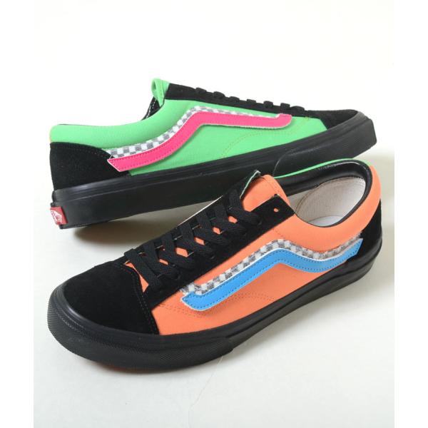 eco-styles-honey_564956-0005