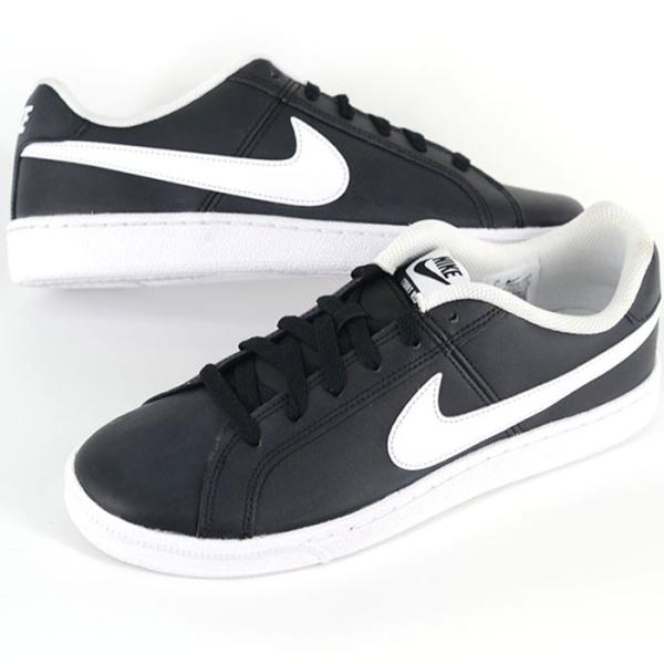 NIKE（ナイキ） WMNS NIKE COURT ROYALE ウィメンズ コート ロイヤル